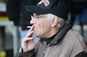 DSC_6030-[31]
